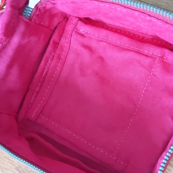 JS Jewelry Organizer - Picture 4 of 15